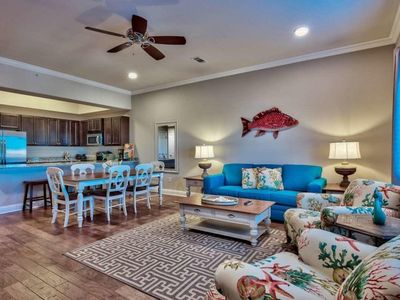 732 Scenic Gulf Dr UNIT A403, Miramar Beach, FL, 32550