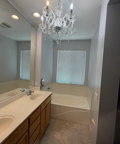 3668 Waynesboro Dr — Photo 24
