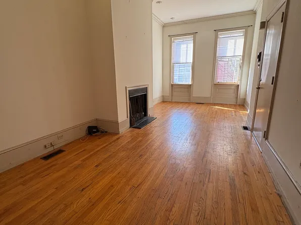 607 N 16th St #Philadelphia P-a, Philadelphia, PA 19130