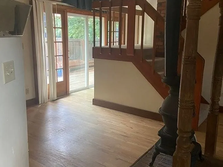 2227 Arapahoe Ave — Photo 15
