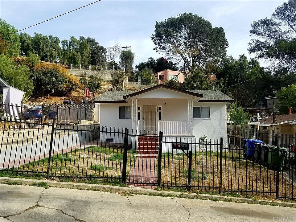 1st image of 4148 Corona Dr