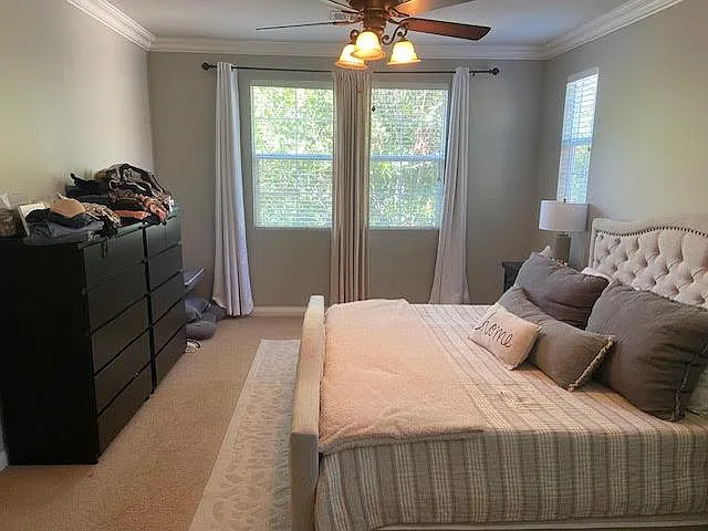 617 Forest Park Blvd — Photo 13