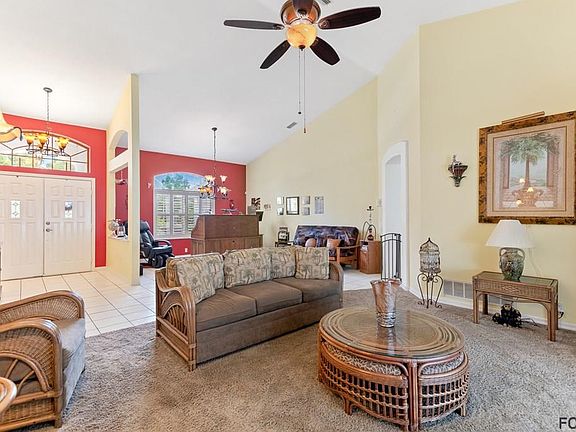 5th image of 135 Frankford Ln