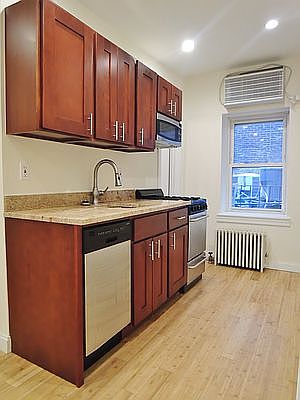 1st image of 1162 1st Ave