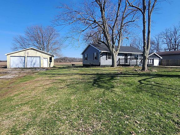 3rd image of 6848 Lake Service Rd