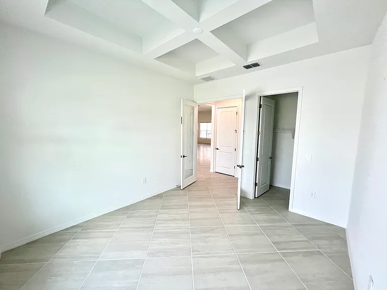 17130 Albatross Rd — Photo 24