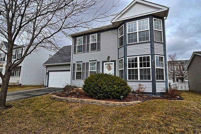 1st image of 1710 Hickory Park Ln
