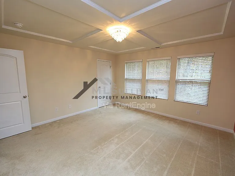 200 Mount Evans Dr — Photo 11
