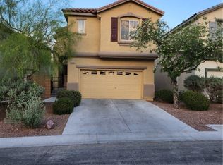 10680 Congaree St, Las Vegas, NV 89141