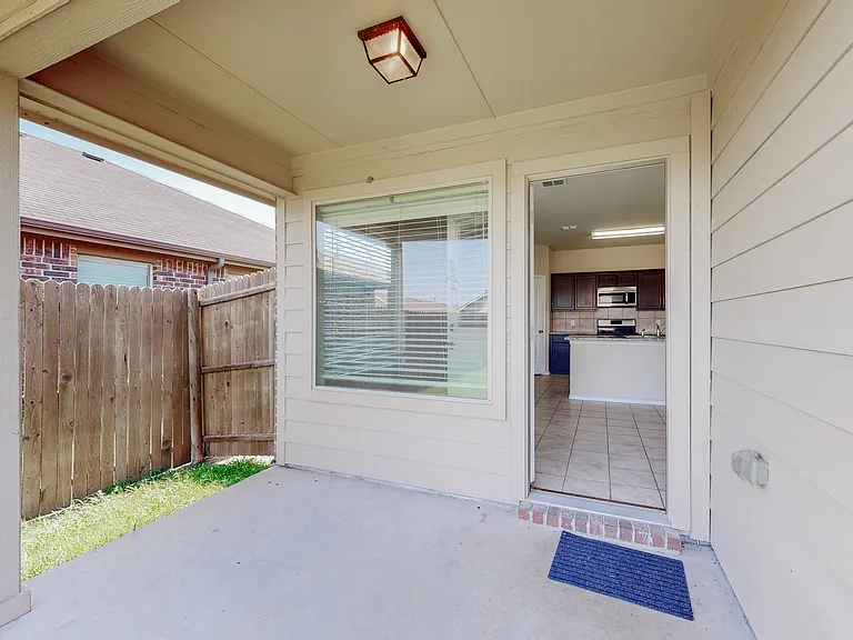 5140 Grayson Ridge Dr — Photo 19