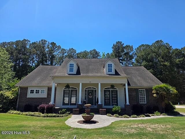 1st image of 103 Wayfarer Drive