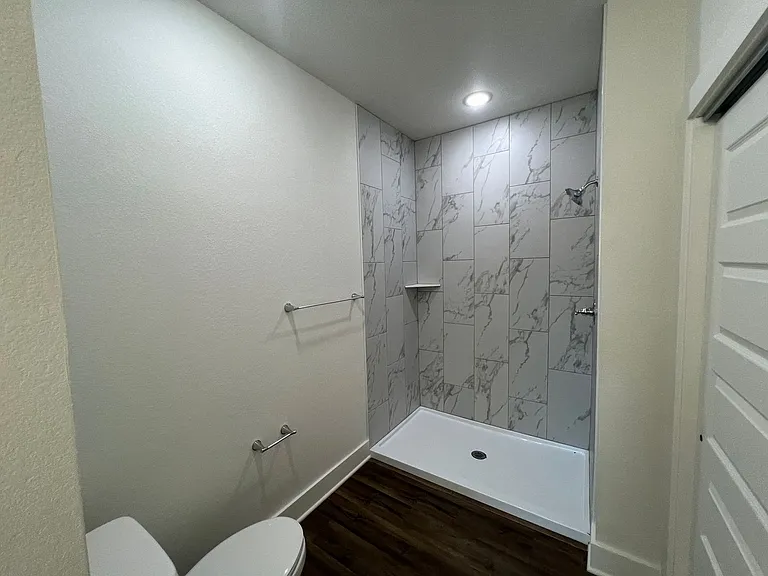 1003 Allie Way — Photo 9