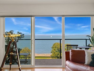 444 S State UNIT 407, Bellingham, WA, 98226