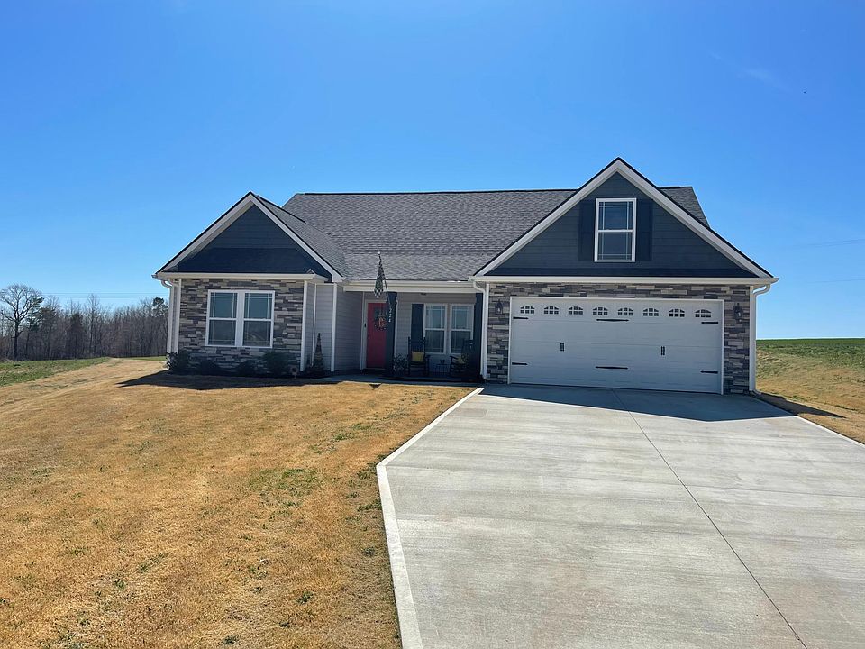 224 Meadow Lake Dr, Cowpens, SC 29330 Zillow
