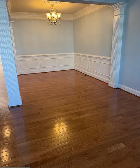 3990 Cephas Child Rd — Photo 10
