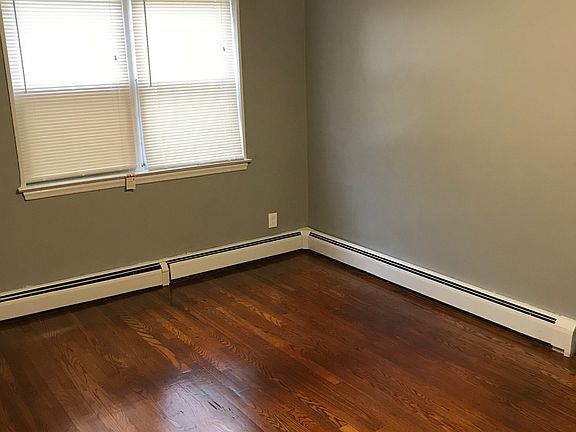 1341 Sayres (3)_01162018