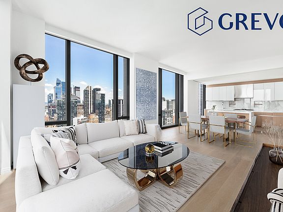 5th image of 277 5th Ave #42C