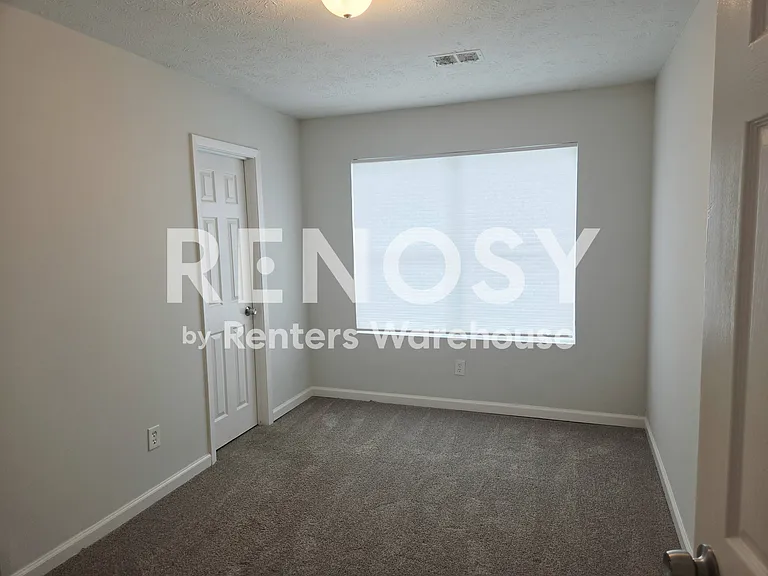 4850 N Bridges Dr — Photo 24