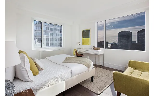 Sold by Douglas Elliman | media 19