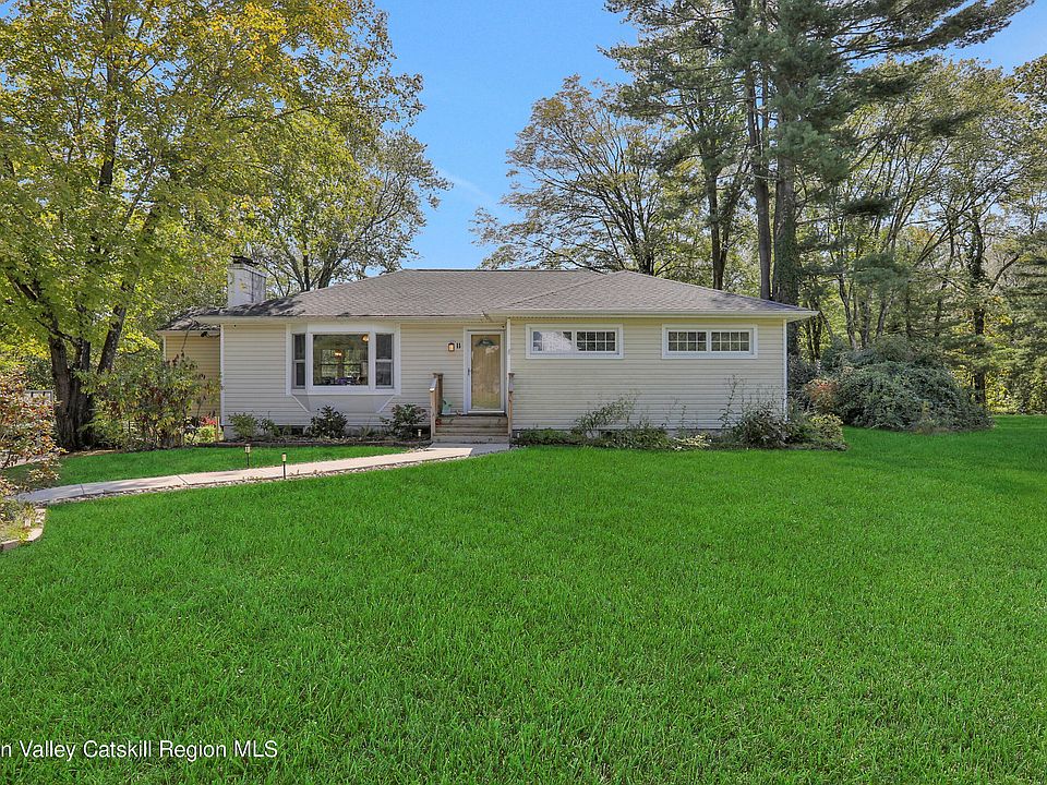 1st image of 11 Gilbert Drive