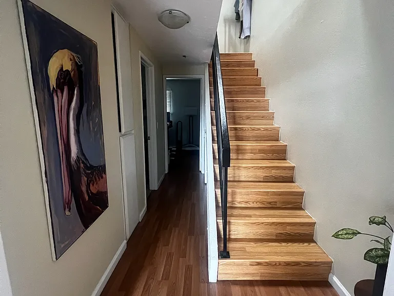 4572 W Point Loma Blvd — Photo 11