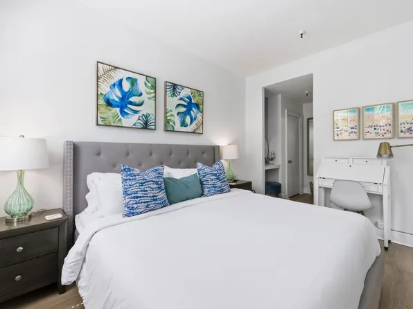 235 Sunrise Avenue #2259, Palm Beach, FL 33480