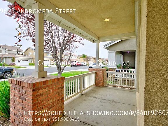 5th image of 29603 Andromeda St