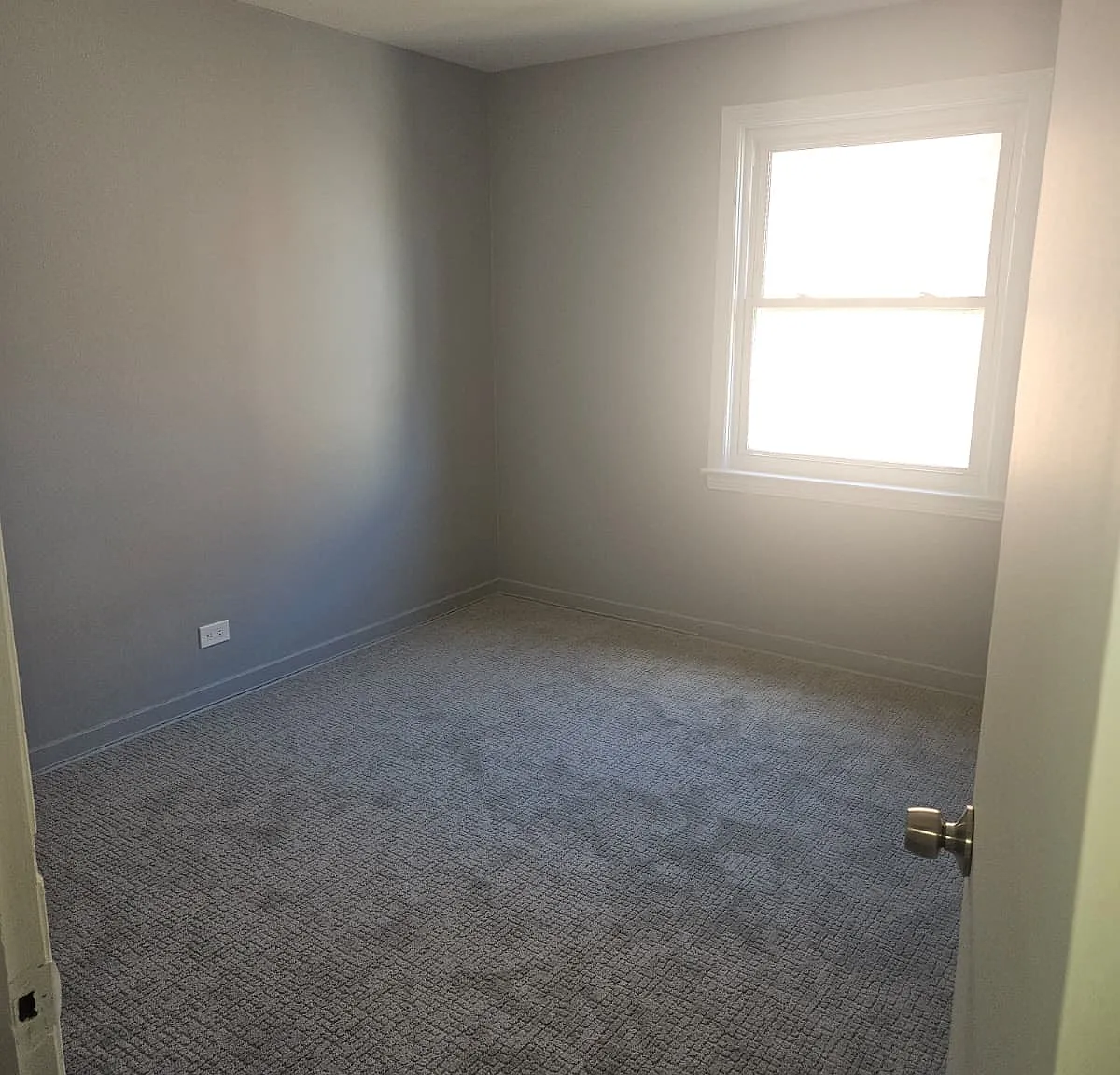 2 bed, $2,500 — Photo 4