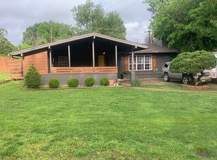 3916 S Winston Ave E, Tulsa, OK 74135