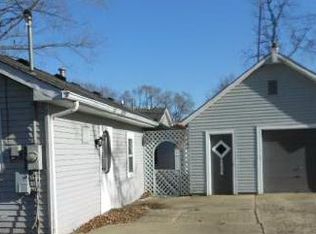 5806 Milwaukee Ave, Richmond, IL