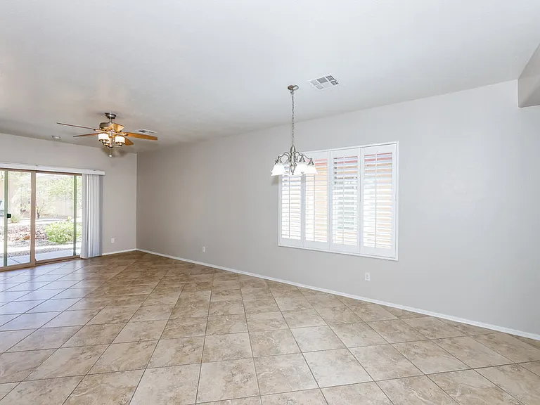 6166 Jutland Ave — Photo 6