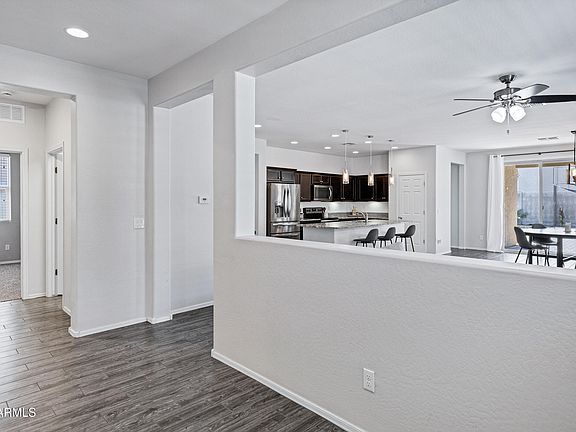 5th image of 4117 W KIRKLAND Avenue