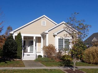 24959 Crooked Stick Way, Millsboro, DE 19966