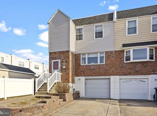 4301 Greenmount Rd, Philadelphia, PA 19154