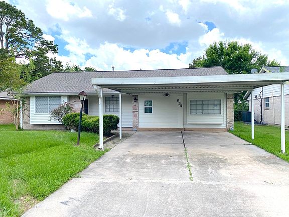 2nd image of 534 Glenvale Dr