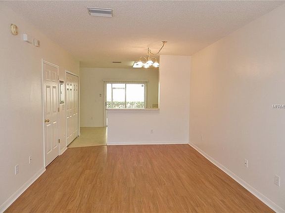 5th image of 6254 Osprey Lake Cir