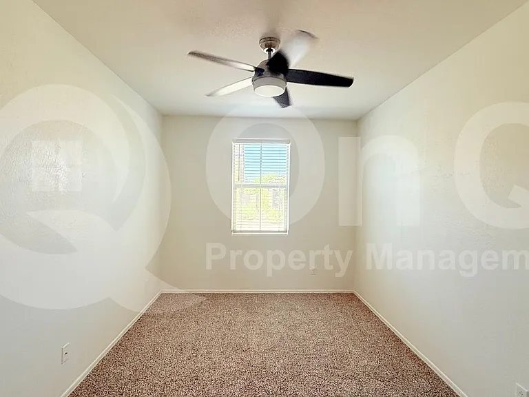 2435 W Kowalsky Ln — Photo 10