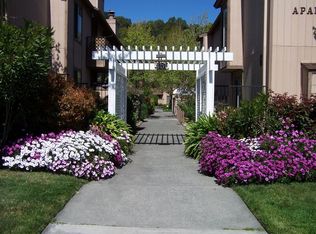 La Casa Novato, Novato, CA 94949