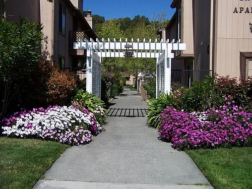 La Casa Novato Photo 1