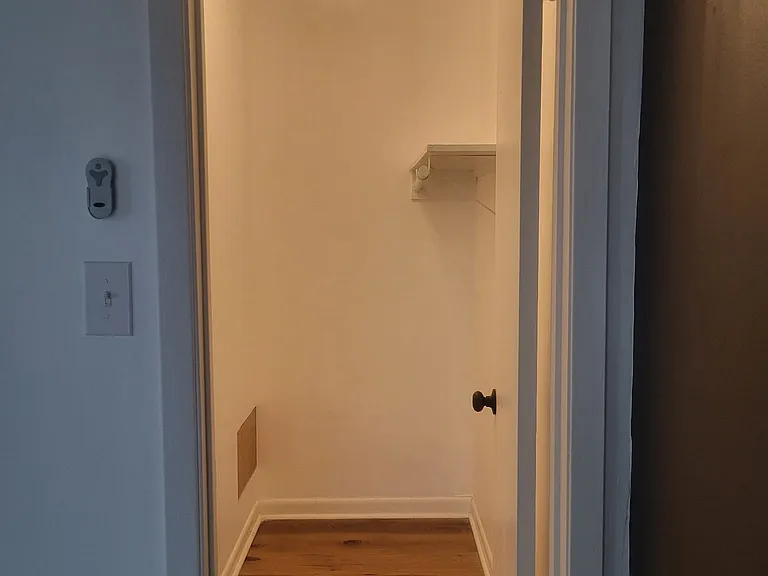 102 Briarcliff Dr #A — Photo 2