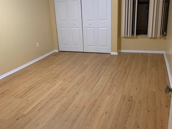 70 Shrewsbury Green Dr Unit F, Shrewsbury, MA 01545