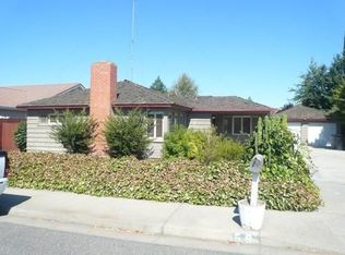 59 Reed Rd, Oakdale, CA 95361