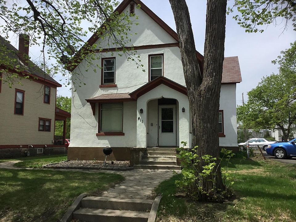 1st image of 411 7th Ave S APT 2