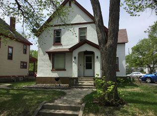 411 7th Ave S APT 2, Saint Cloud, MN 56301