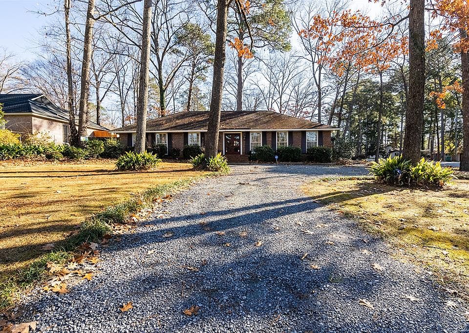 1839 Croom Dr, Montgomery, AL 36106 Zillow