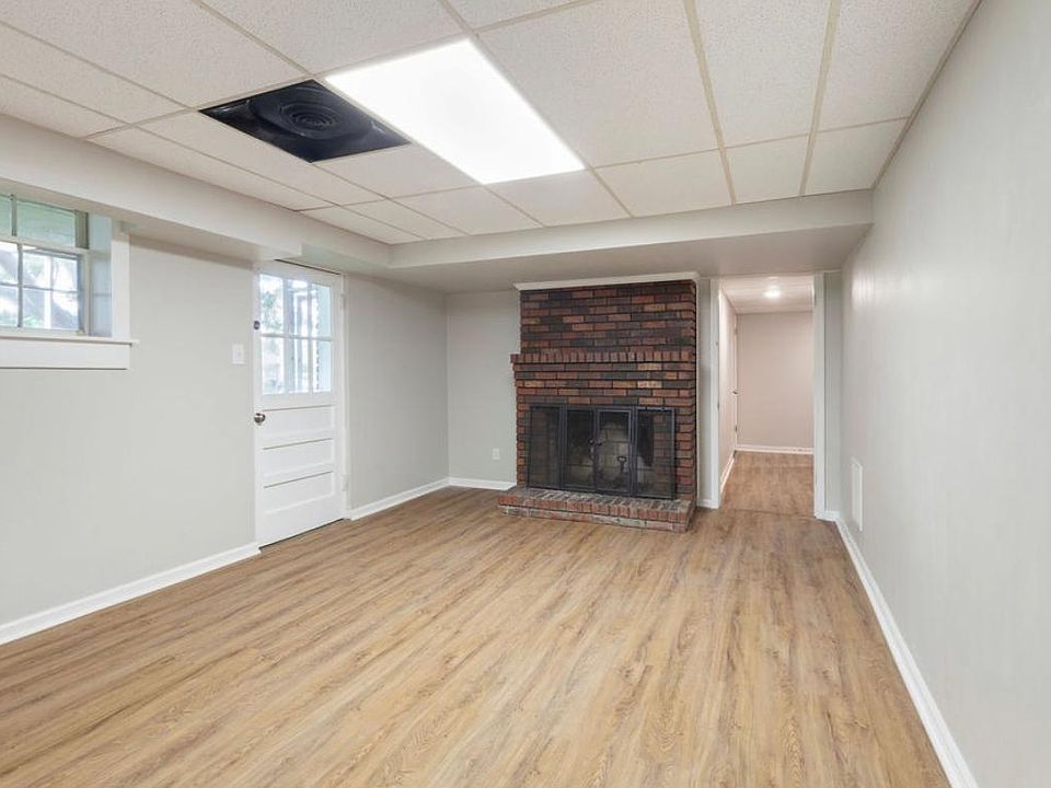 626 Nickajack Rd SW Mableton, GA, 30126 Apartments for Rent Zillow