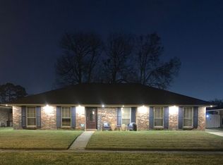 13214 Arlingford Ave, Baton Rouge, LA 70815