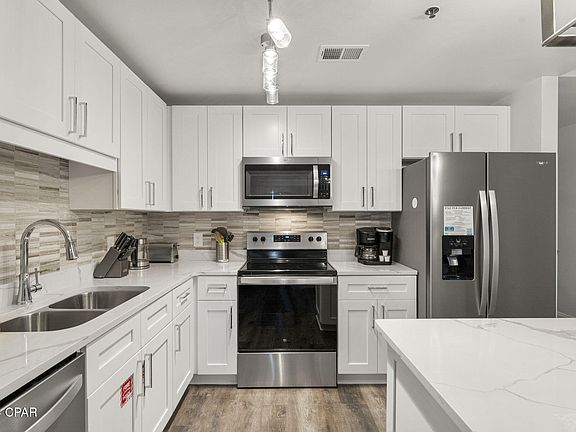 5th image of 9860 S Thomas Dr Unit 309