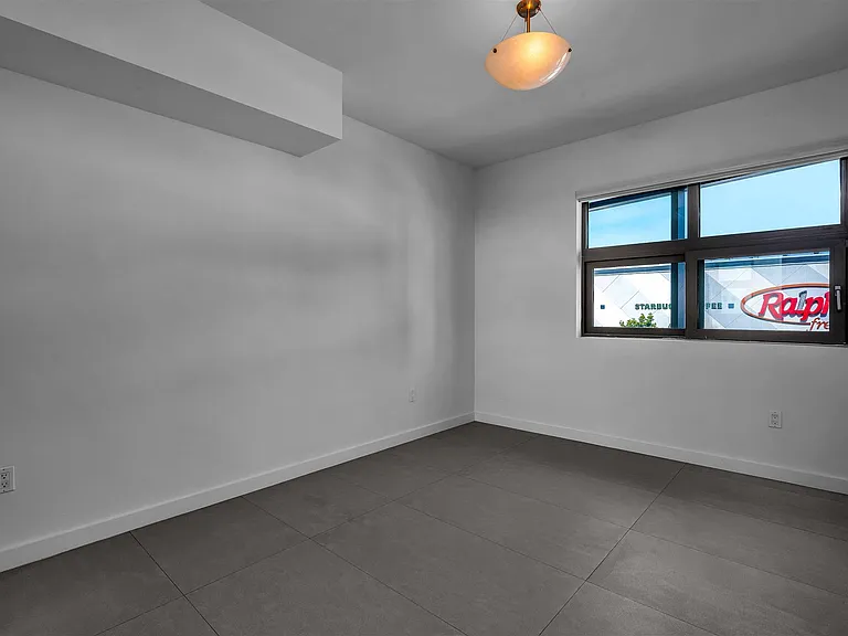 12026 Wilshire Blvd #A — Photo 21