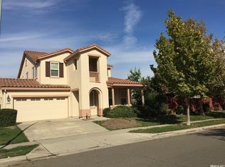 1404 Redding Rd, West Sacramento, CA 95691